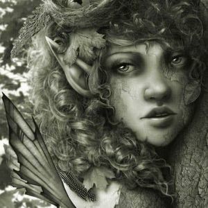 Meet your Posher, Merri